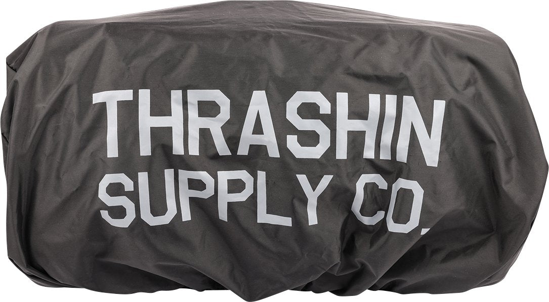 Thrashin Supply Co. Passenger Bag - Lucky Speed Shop