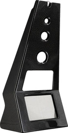 TRASK Frame Cover - Air Cooled - FL TM-5903C - Lucky Speed Shop