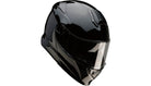 Z1R Solaris Modular Helmet (Black) - MODULAR HELMETS - Z1R - Lucky Speed Shop